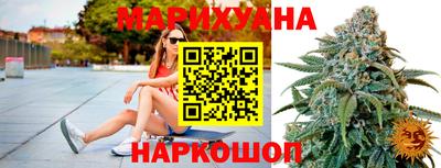 ALPHA-PVP Пугачёв