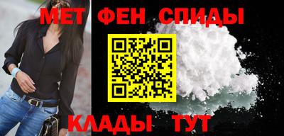 марки nbome Пыть-Ях