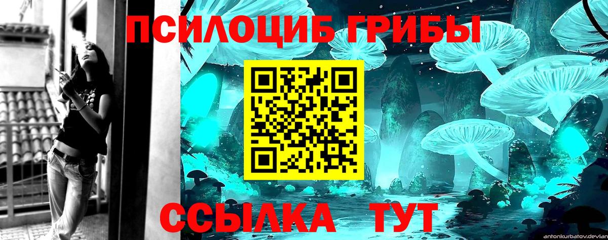 Псилоцибиновые грибы Magic Shrooms Скопин